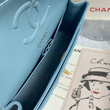  mid purse view 8
