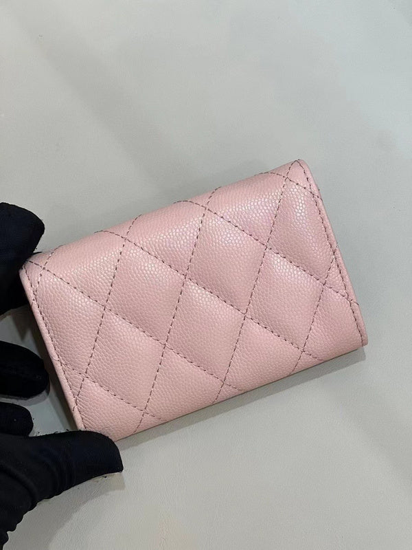 Everyday  handbag – photo 3