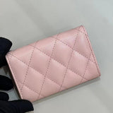 Everyday  handbag – photo 3