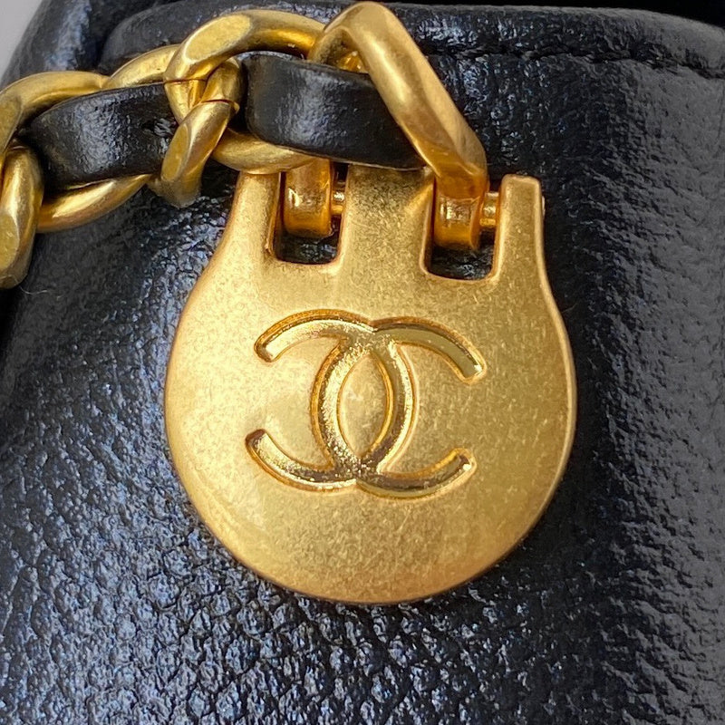 Everyday  handbag – photo 6