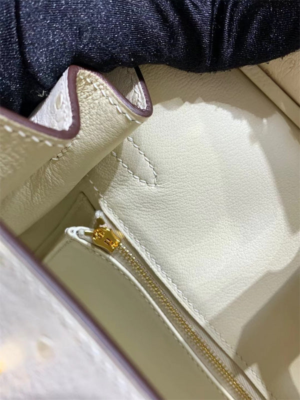 Clean-Lined bag women's premium everyday handbag