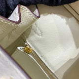 Clean-Lined bag women's premium everyday handbag