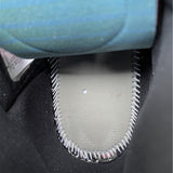 Nike Men's & Women's Signature Luxury Sneakers — Style 204 detail view