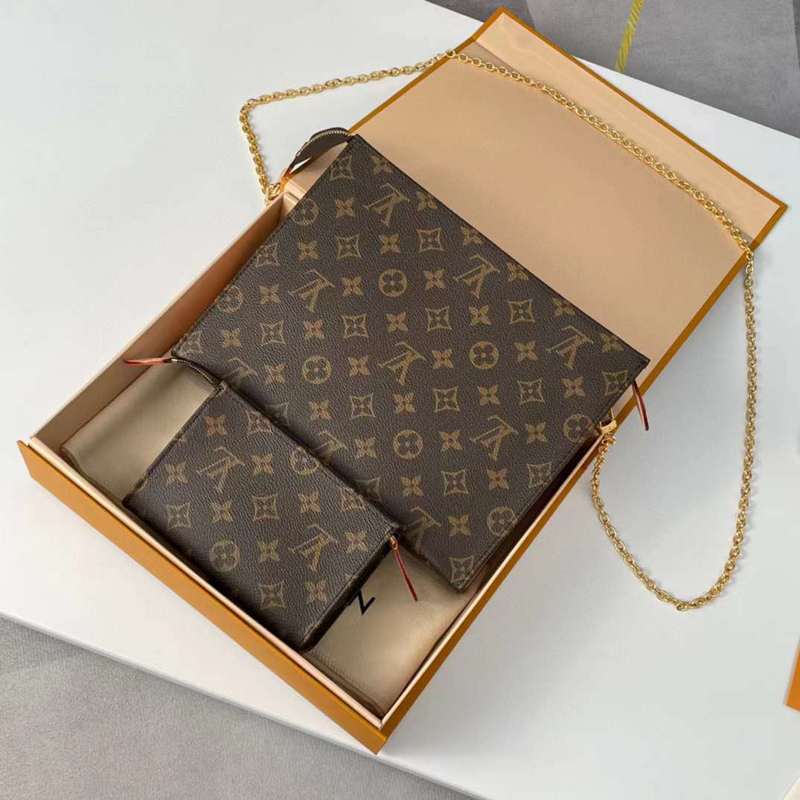 Close-up detail of elevated everyday-luxe women's handbag – women's luxury handbag