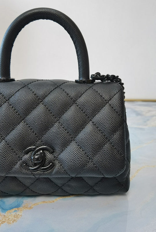 Everyday  handbag – photo 5