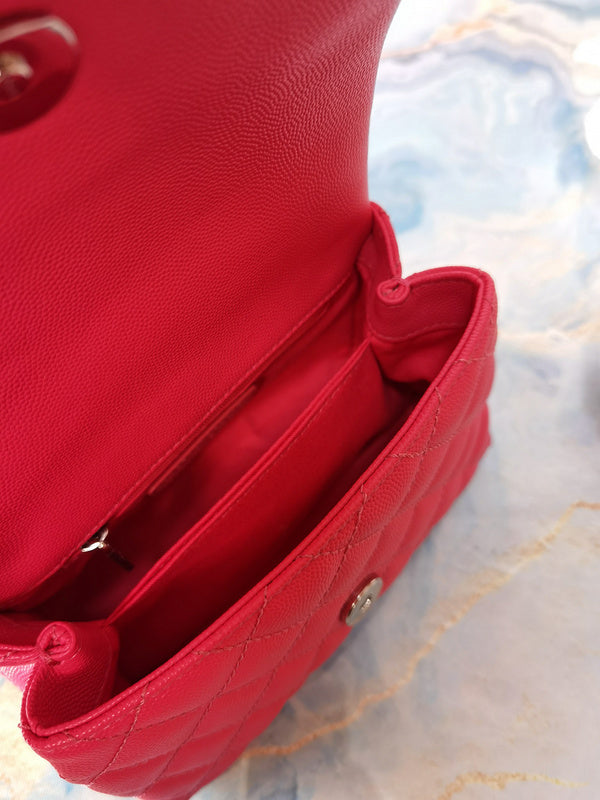  handbag, mid everyday style, image 10