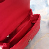 handbag, mid everyday style, image 10