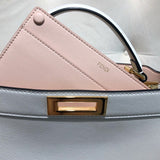 Ziva's Charm handbag – product shot (Standard Size)