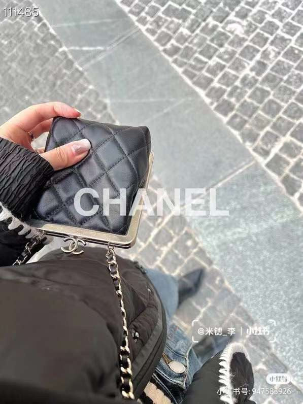 Everyday  handbag – photo 6