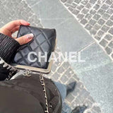 Everyday  handbag – photo 6