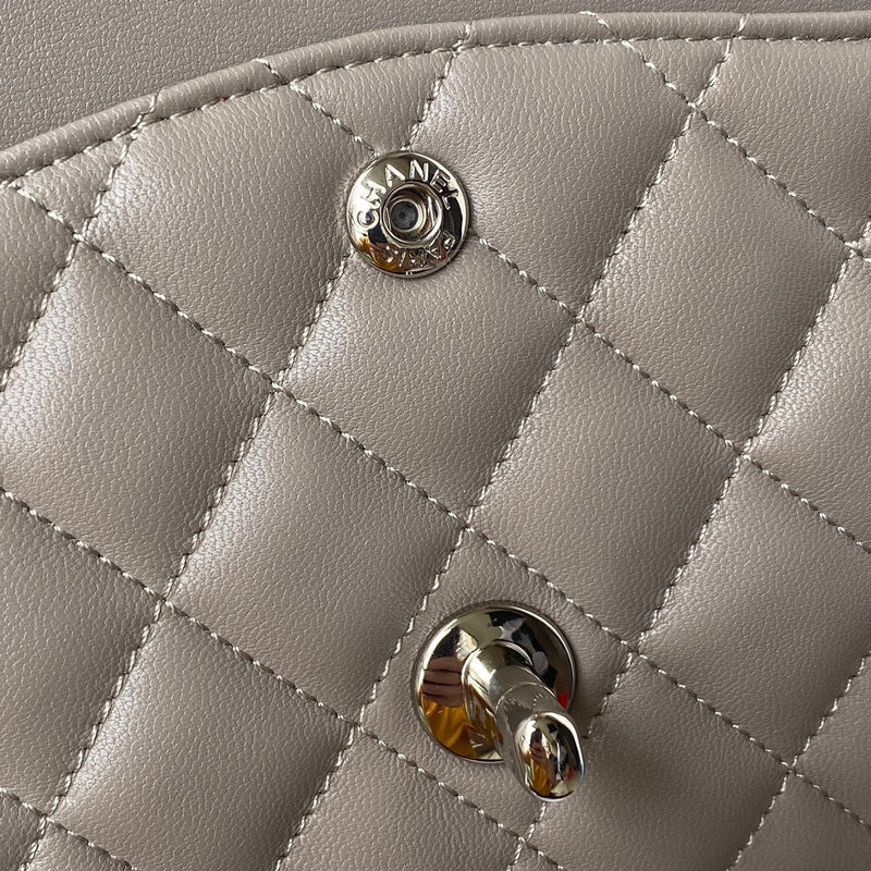  mid purse view 3
