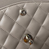  mid purse view 3