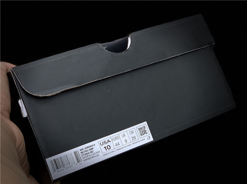Nike Men's & Women's Premium Designer Sneakers — Style 010 side view