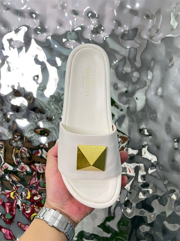 Valentino Garavani luxury shoes product view — premium authentic designer style