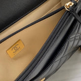  mid purse view 9