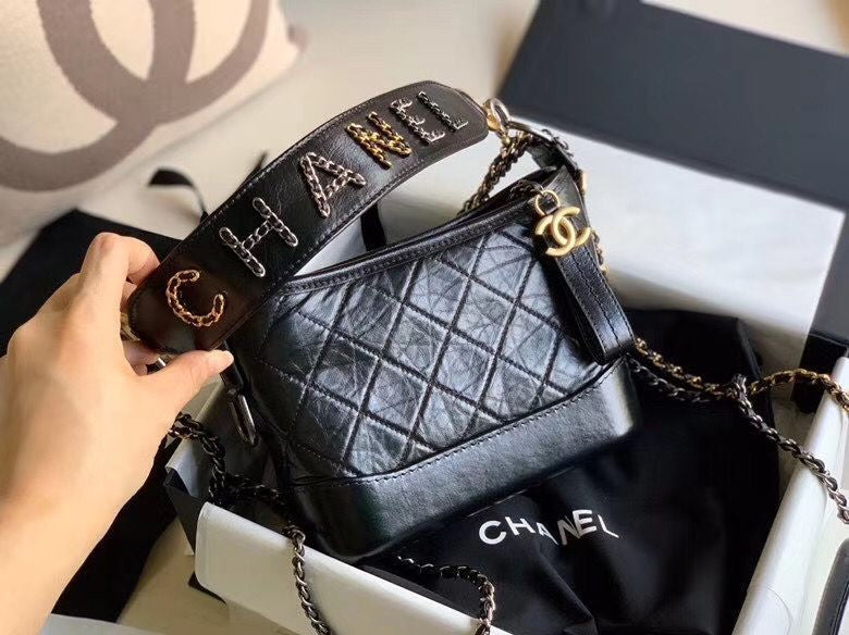 Everyday  handbag – photo 3