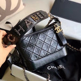 Everyday  handbag – photo 3