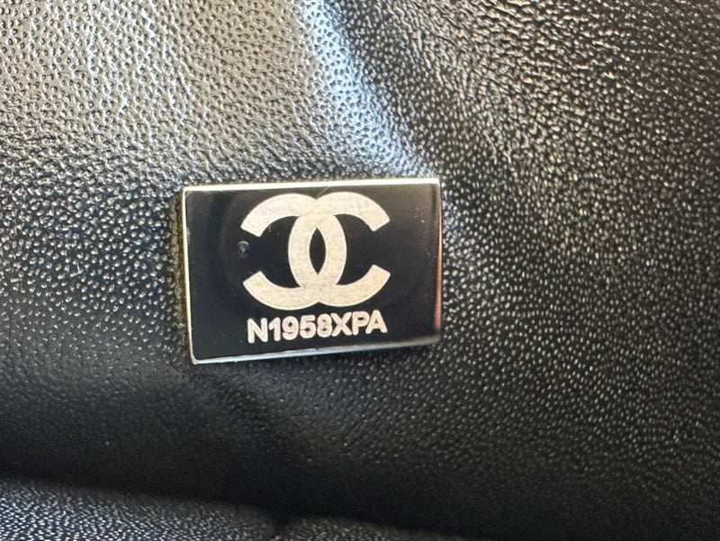  handbag, mid everyday style, image 8