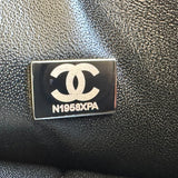  handbag, mid everyday style, image 8