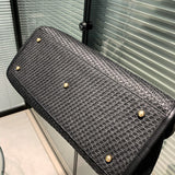 Everyday  handbag – photo 6