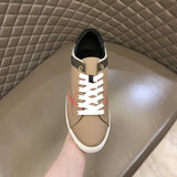 Polished Vegan Leather Shoes - Statement Everyday Style | Women's Luxury Shoes #1401 - back view (image 4) of designer-inspired shoes
