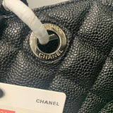  women's handbag, spacious design, view 5