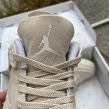 Nike Men's & Women's Luxury Fashion Trainers — Style 246 detail view