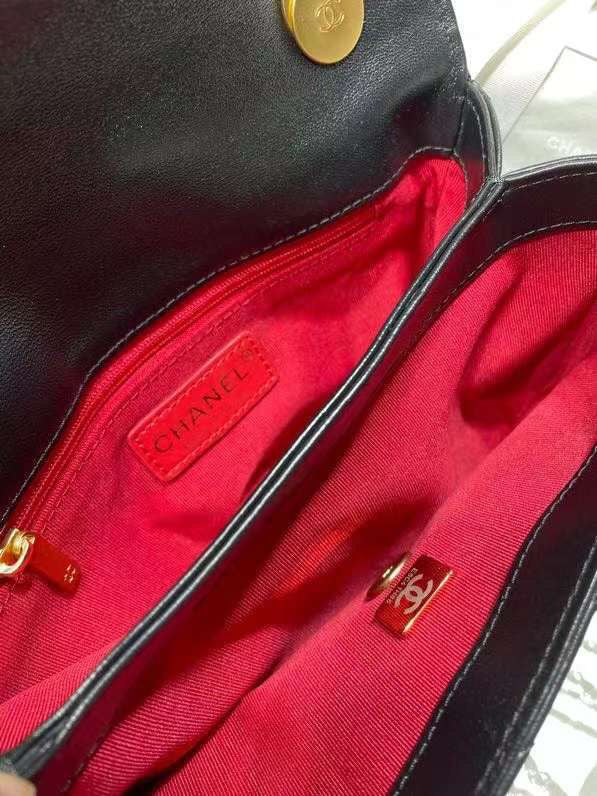  women's handbag, versatile design, view 10