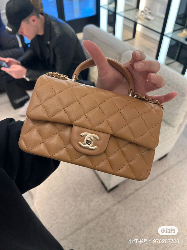  handbag, versatile everyday style, image 2