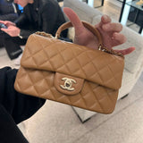 handbag, versatile everyday style, image 2