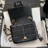  versatile purse view 10