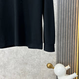 Burberry clothing full view — premium authentic designer style