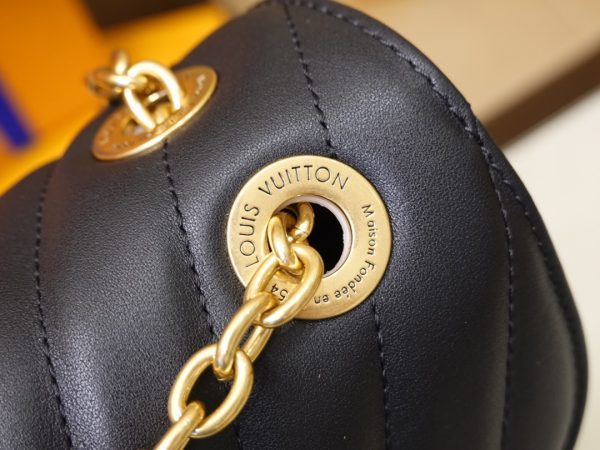 Styled lifestyle shot of structured premium women's handbag – women's luxury accessory