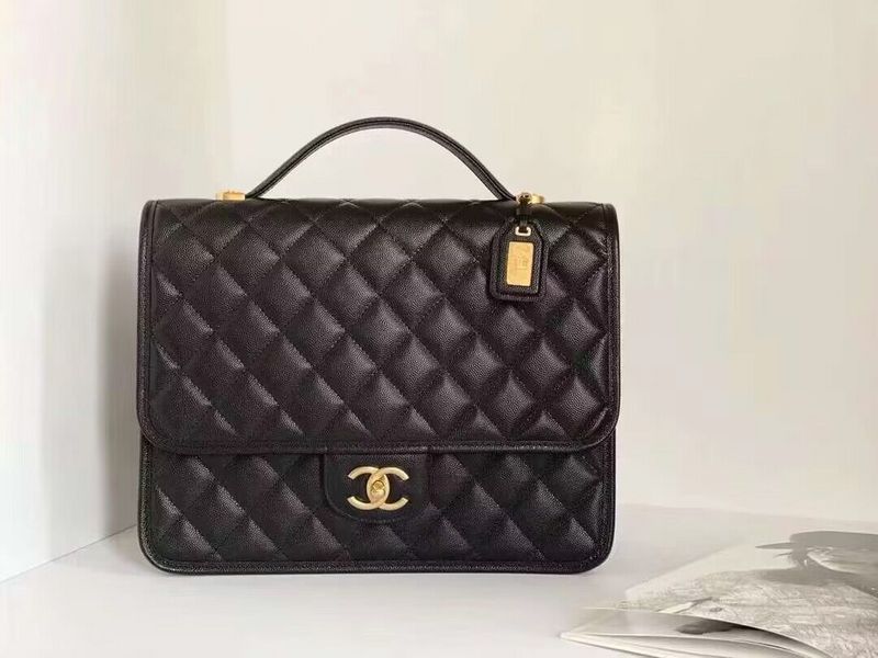  handbag, mid everyday style, image 2