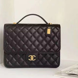  handbag, mid everyday style, image 2