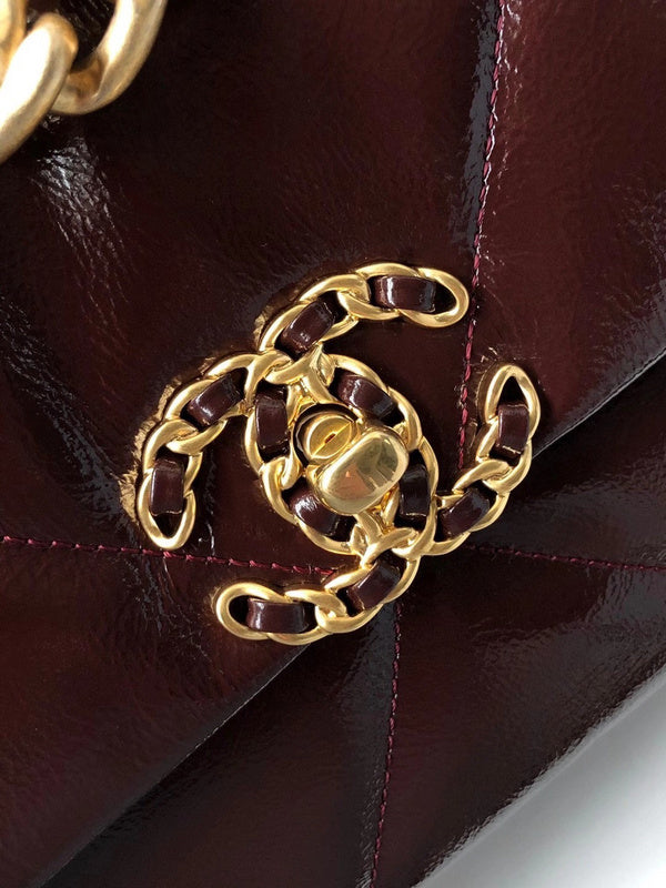  handbag, mid everyday style, image 3
