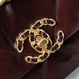  handbag, mid everyday style, image 3