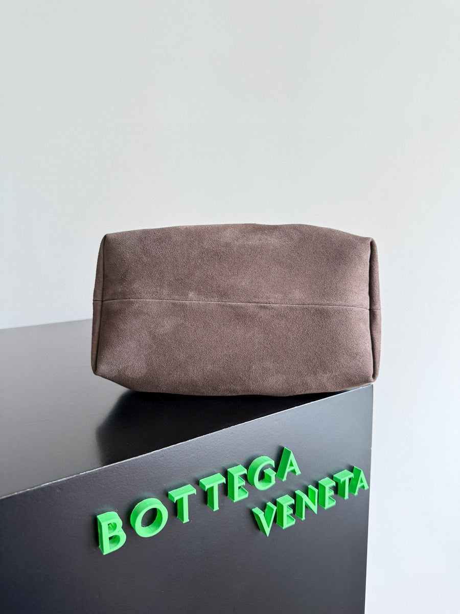 Bags? Bott V Small Pinacoteca Bag Premium Designer Shoulder Bag