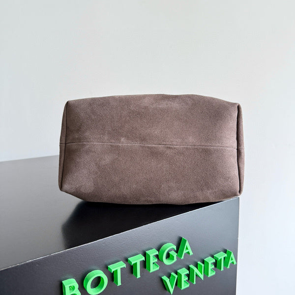 Bags? Bott V Small Pinacoteca Bag Premium Designer Shoulder Bag