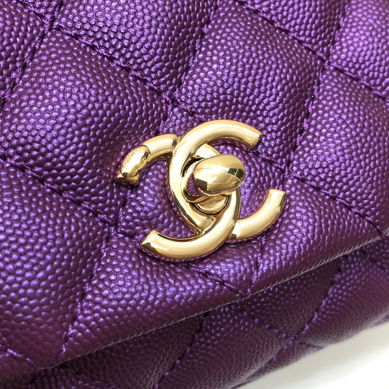 Everyday  handbag – photo 10