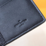 Interior view of signature structured women's handbag – women's everyday handbag
