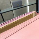  mid purse view 9