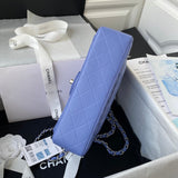  handbag, mid everyday style, image 7