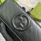 Styled lifestyle shot of classic statement women's handbag – women's designer-style accessory