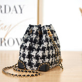 Zivas Charm Elevated Essentials Designer Handbag (Versatile Style Statement) – Interior View