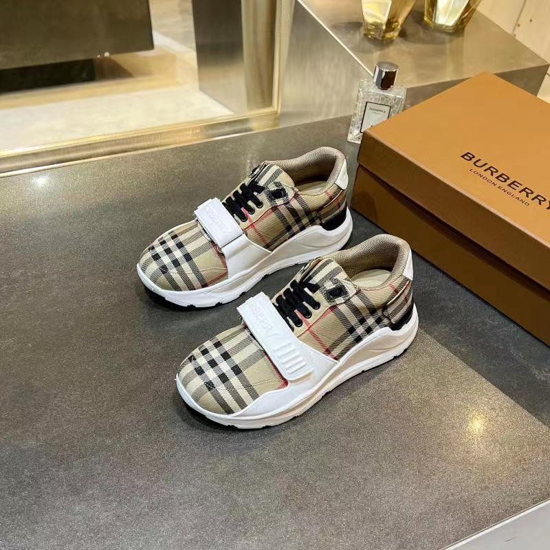 Classic Premium Synthetic Leather Shoes - Modern Structured Design | Women's Luxury Shoes #1208 - styled full view (image 7) of designer-inspired shoes