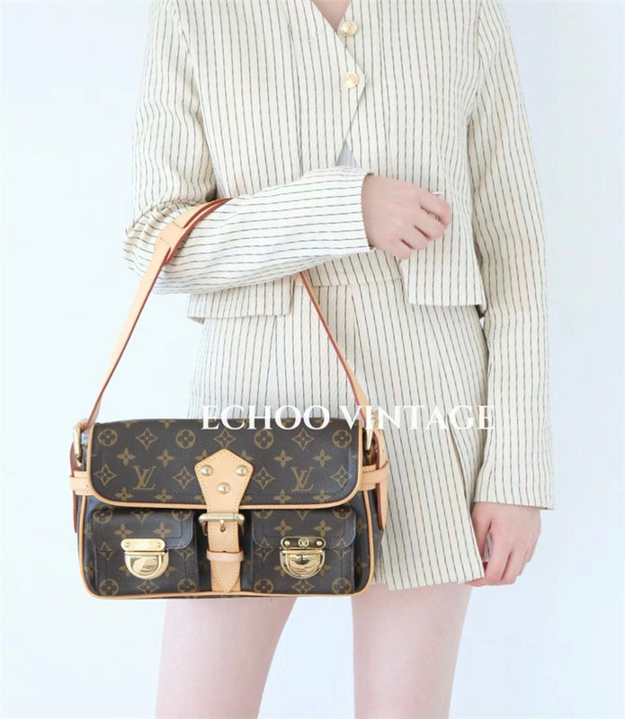  polished top-handle bag styled with outfit 12