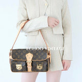  polished top-handle bag styled with outfit 12