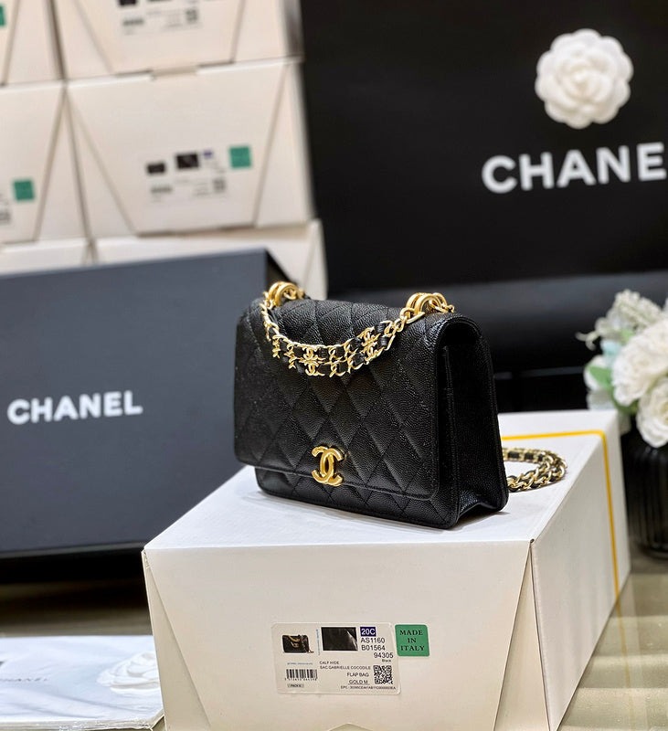  handbag, mid everyday style, image 9