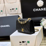  handbag, mid everyday style, image 9